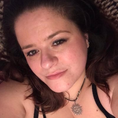 Profile Picture of June Giles (@juniperberry247) on Twitter