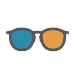 Profile Picture of John Lewis Opticians Mitcham (@jlopticians) on Instagram