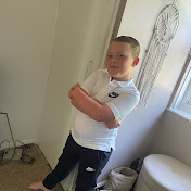 Profile Picture of Oscar Wright (@OscarWright-q1y) on Youtube