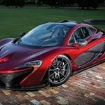 Profile Picture of Erick Carranza (@erickr.carranza) on Instagram