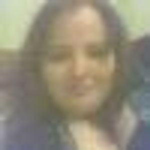 Profile Picture of Sonia Renaud (@175936026) on Myspace