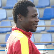 Profile Picture of Thomas Majors Traore (@thomasmajorstraore3955) on Youtube