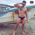 Profile Picture of Ｅｒｉｃｋ   Ｒｅｙｅｓ (@erickreyesec) on Instagram