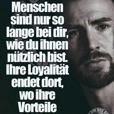 Profile Picture of Bernd Lorenz (@BerndLorenz4) on Twitter