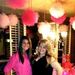 Profile Picture of Taryn Mitchell (@taryn_mitchell) on Pinterest