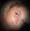 Profile Picture of Brandy Wicker (@brandy.wicker.54) on Facebook