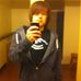 Profile Picture of Scott Bogner (@scott.bogner.9) on Facebook