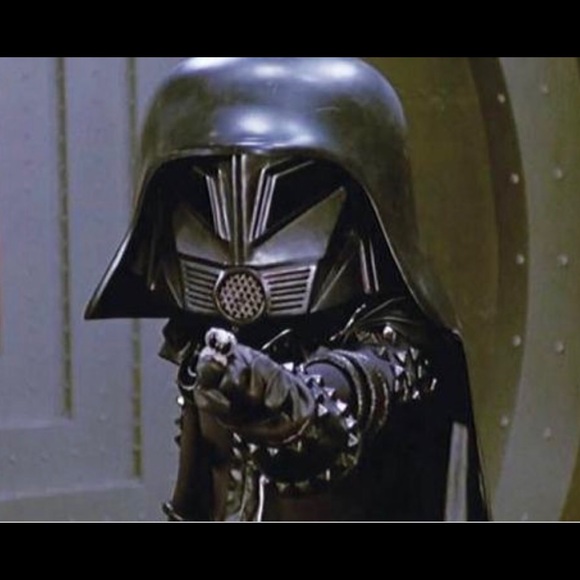 Profile Picture of Johnny Jacobo (@triksta68) on Poshmark