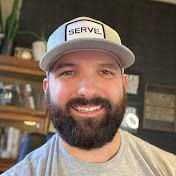 Profile Picture of Sean Faber (@SeanFaber) on Youtube