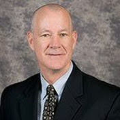 Profile Picture of Mark Cubit (@markcubit660) on Youtube