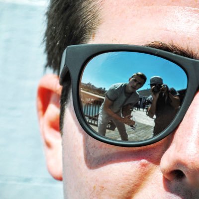 Profile Picture of Joseph D. Faria (@josephdfaria44) on Twitter