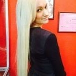 Profile Picture of Michael Johnson (@braboyginb7787) on Instagram