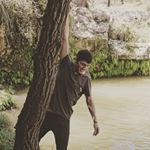 Profile Picture of Acosta (@david_acosta_lp) on Instagram