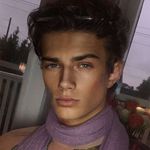 Profile Picture of Gard Opseth (@gard_opseth) on Instagram