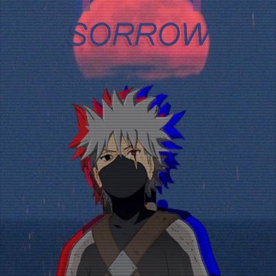 Profile Picture of Danny Guevara, Jr. (@DannyDgj) on Twitter