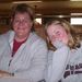 Profile Picture of Logan Sanness (@logansanness) on Pinterest