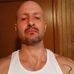 Profile Picture of Galen Wright (@galenkwright40) on Instagram