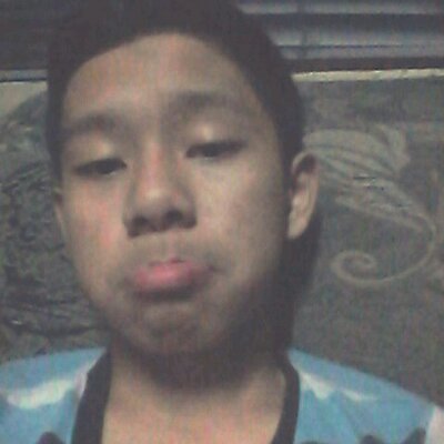 Profile Picture of Sean Guillermo (@Sean_RA02) on Twitter