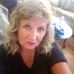 Profile Picture of Suzette Prevatte Gibson (@suzette.gibson.58) on Facebook