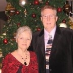 Profile Picture of Greg Gill (@greggill46) on Instagram