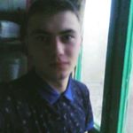 Profile Picture of Dmitry Moroz (@lego_l1fe) on Instagram