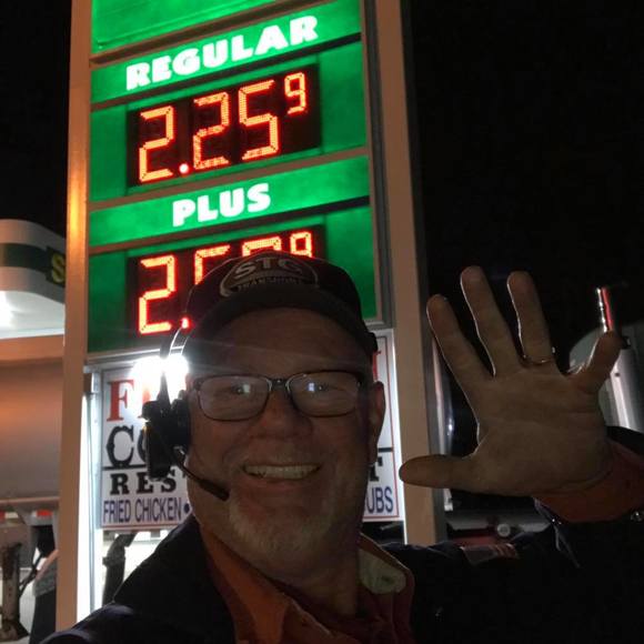 Profile Picture of James Christian (@jameschristi482) on Poshmark