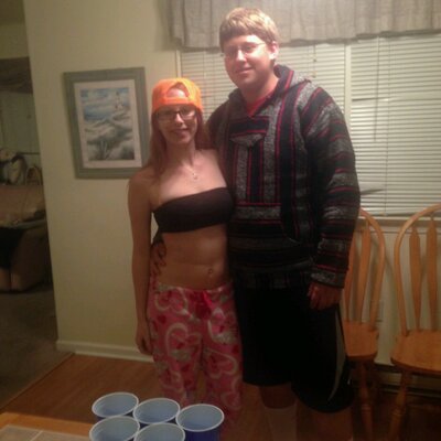 James Johnson - Twitter Profile Picture of James Johnson (@mookie6612) on Twitter