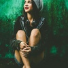 Profile Picture of Julia Wayne (@@juliawayne3) on Tiktok