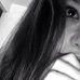Profile Picture of Erin Hirsch (@erin.hirsch.184) on Facebook