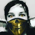 Profile Picture of Quickie (@henry.quick) on Instagram