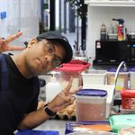 Profile Picture of Roderick Charles Stephen (@rocky9708) on Instagram