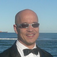 Profile Picture of Thomas Søby (@thomas-søby) on Quora