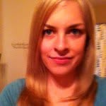 Profile Picture of eearnest (@eearnest) on Instagram