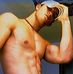 Profile Picture of Michael Solinsky (@michael.solinsky.3) on Facebook