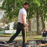 Andrew Rejmaniak - Instagram Profile Picture of Andrew Rejmaniak (@andrewrej) on Instagram