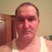 Profile Picture of Steve Strnad (@steve.strnad.90) on Facebook
