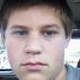 Profile Picture of Cody Oglesby (@Cody-Oglesby) on Facebook