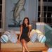 Profile Picture of Stephanie Dinh (@stephanie.dinh.923) on Facebook