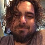 Profile Picture of Brandon Kuhns (@darknight462) on Instagram