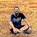 Profile Picture of Randall Ransome (@randall.ransome.35) on Facebook