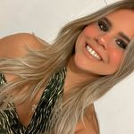 Profile Picture of Isabelle Irizarry (@isabelleirizarry) on Instagram