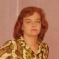 Profile Picture of Kim Schroder-bayless (@kim-schroder-bayless) on Quora