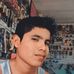 Profile Picture of David Llanez (@david.llanez.10) on Facebook