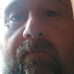 Profile Picture of Jim Bartlett (@jimbartlett1973) on Instagram