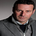 Profile Picture of Giuseppe Goffredo (@giuseppe goffredo) on Flickr