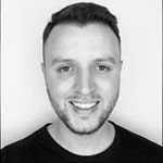 Profile Picture of Julian Galeano 🇨🇴 (@julianx87) on Instagram