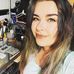 Profile Picture of Alex Heppler (@alex.heppler) on Facebook