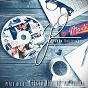 Profile Picture of Joshua Ontiveros (@JoshuaOntiveros-z7h) on Youtube