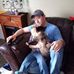 Profile Picture of Justin Kapple (@kapple.kapple.1) on Facebook