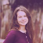 Profile Picture of Isabel Sullivan (@isabelforjcl) on Instagram